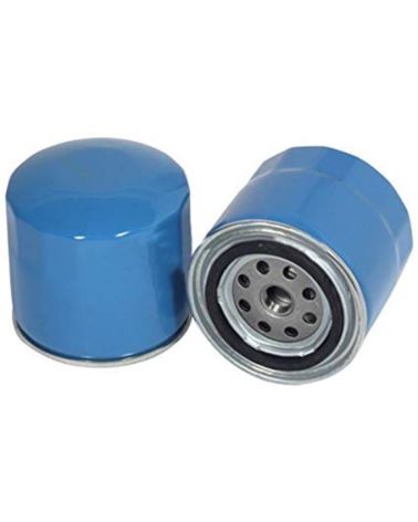 Oil Filter Yale 524228505