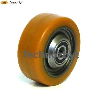 140x54-20 Stability wheel Linde 0009933747