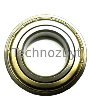6006 ZZ Ball bearing