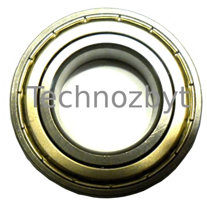 6006 ZZ Ball bearing
