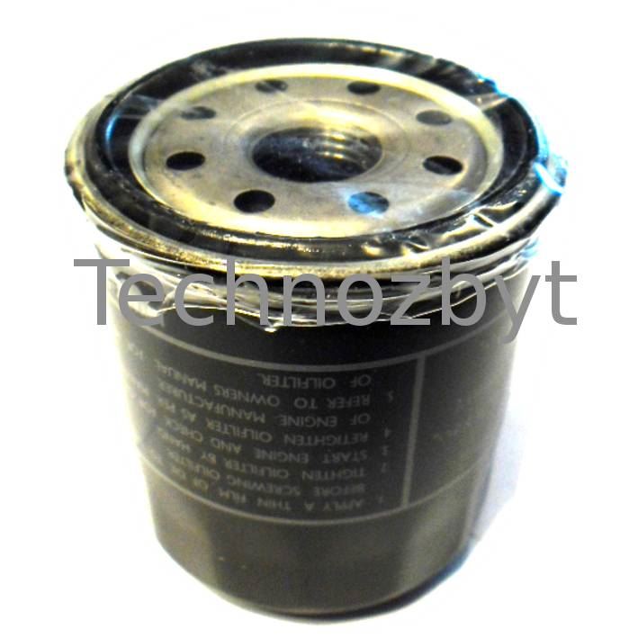 Oil filter Cesab S995000