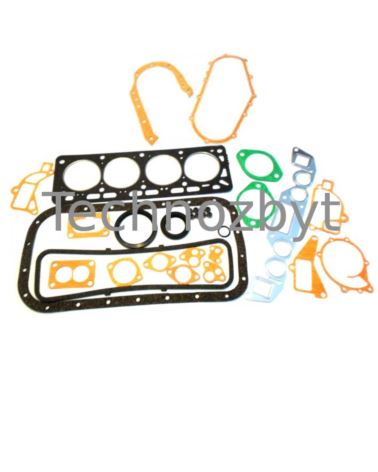 O/H engine gasket kit Nissan H20-2