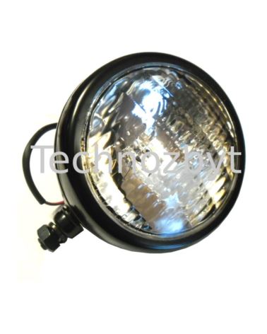 Head lamp 56510-22000-71