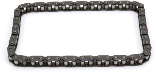 Timing chain Nissan H25